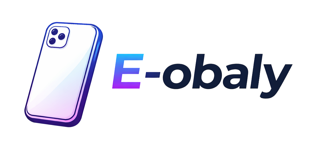 e-obaly logo transparent