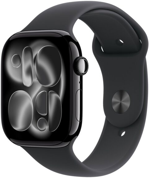 Apple Watch Series 11 46 mm