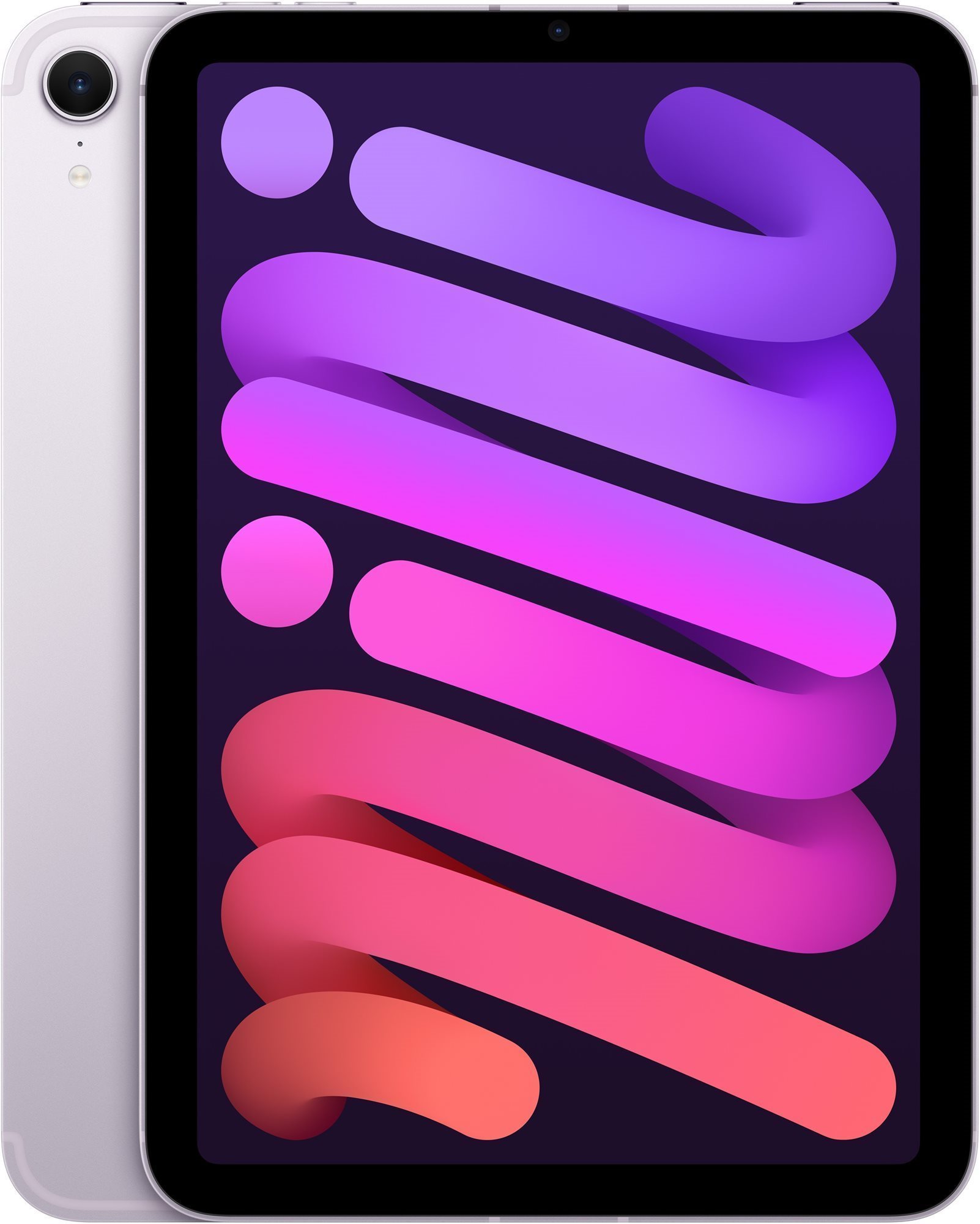 iPad mini Cellular