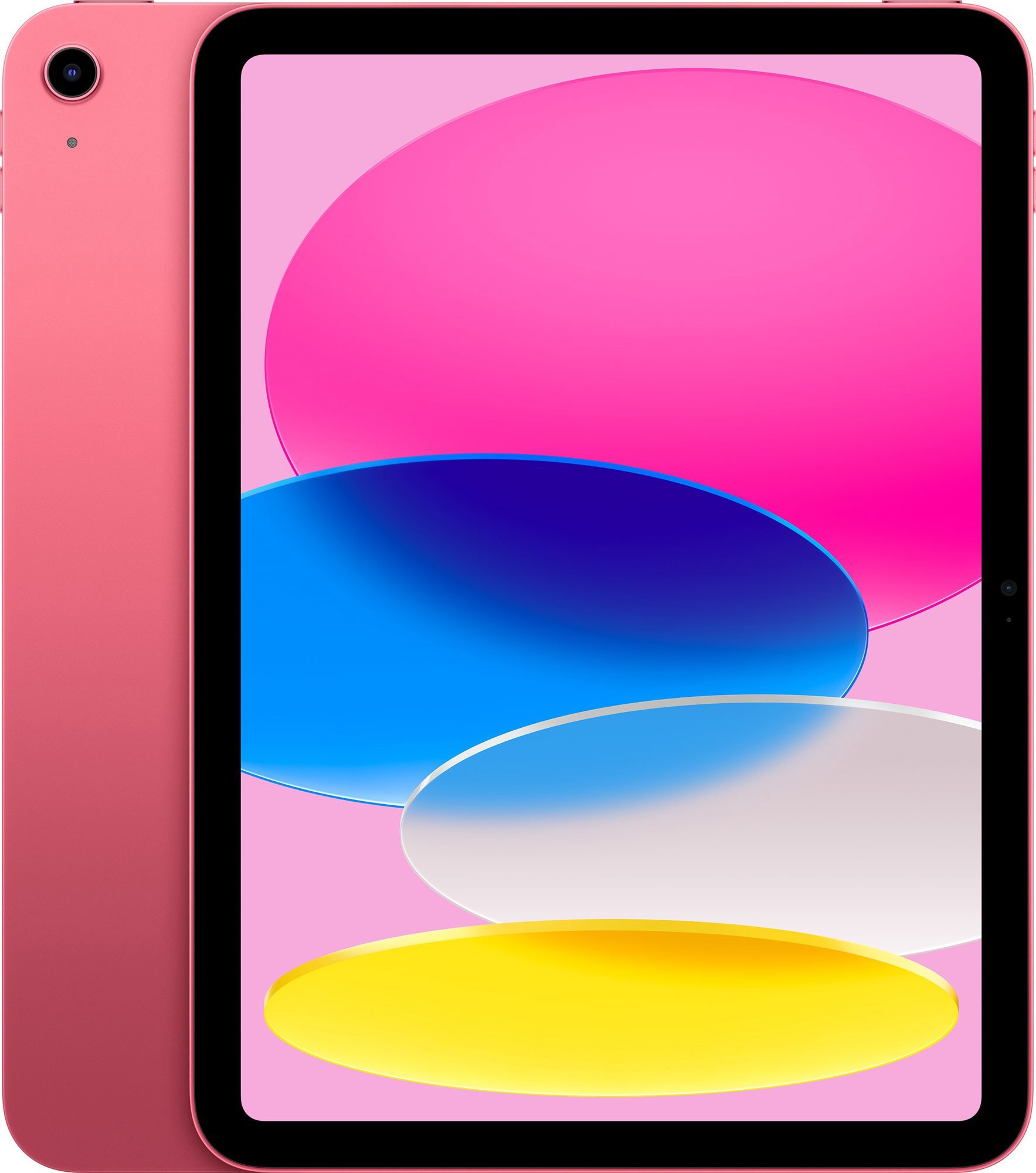 iPad 11" – Obrázok 3