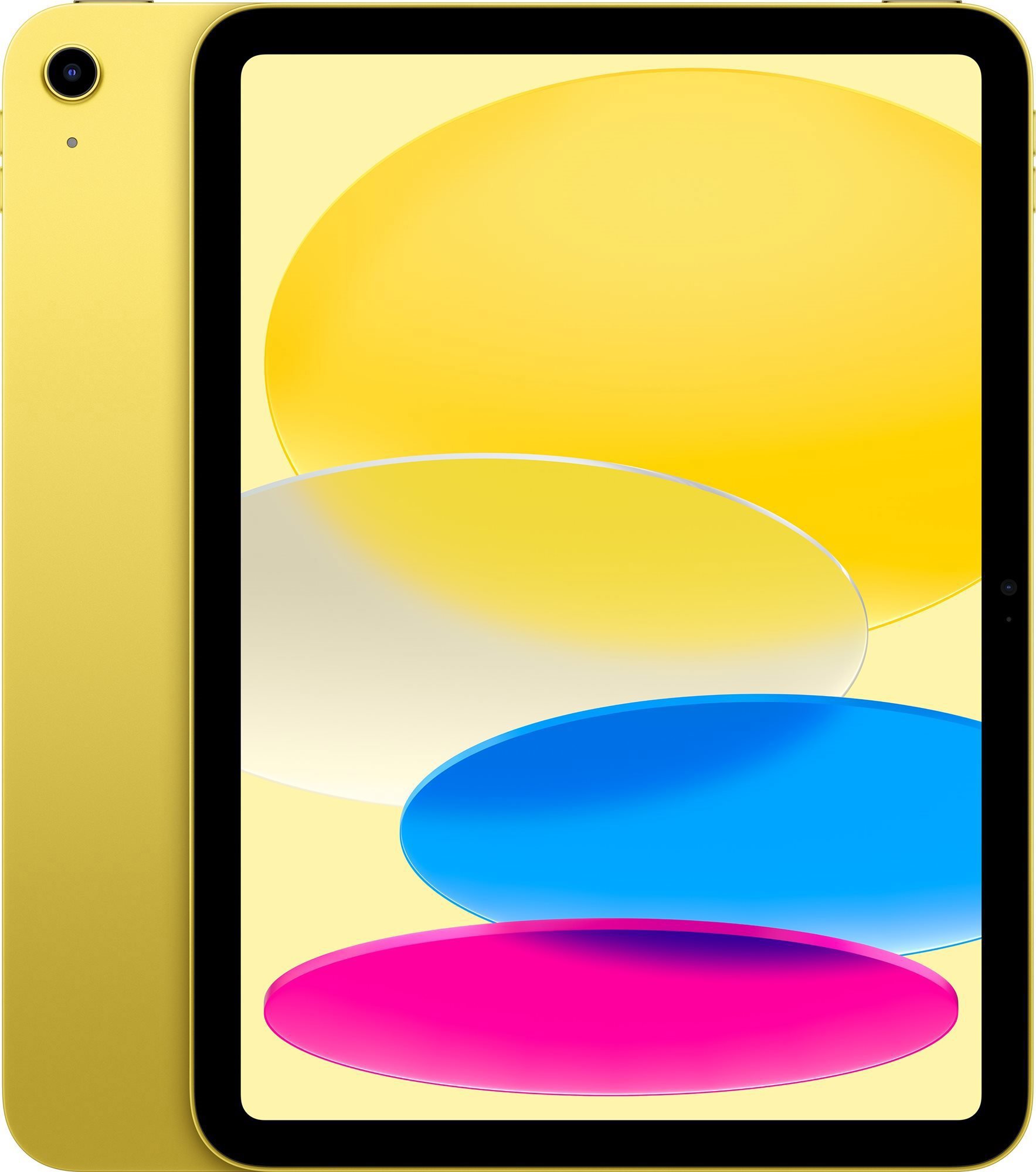 iPad 11" – Obrázok 4