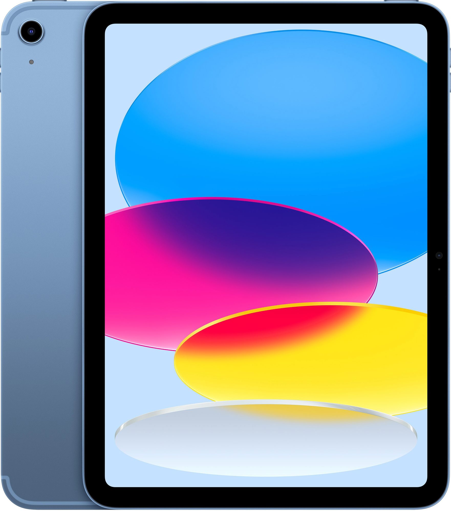 iPad 11" – Obrázok 5