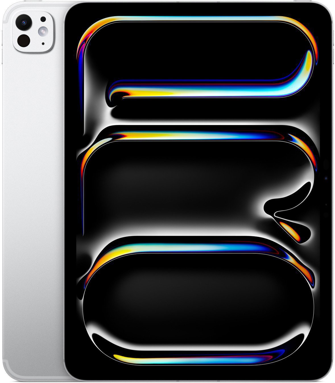 iPad Pro M5 11" – Obrázok 2