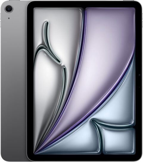 iPad Air 11" M4