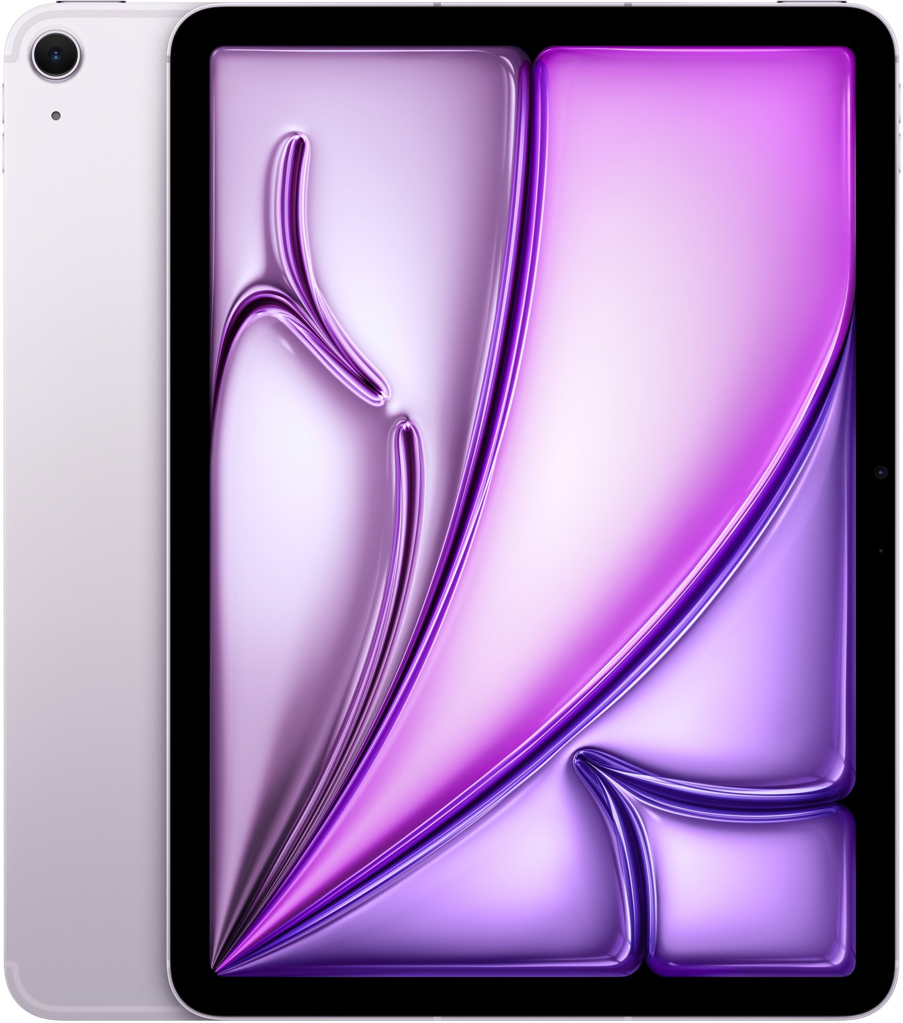 iPad Air 11" M4 – Obrázok 2
