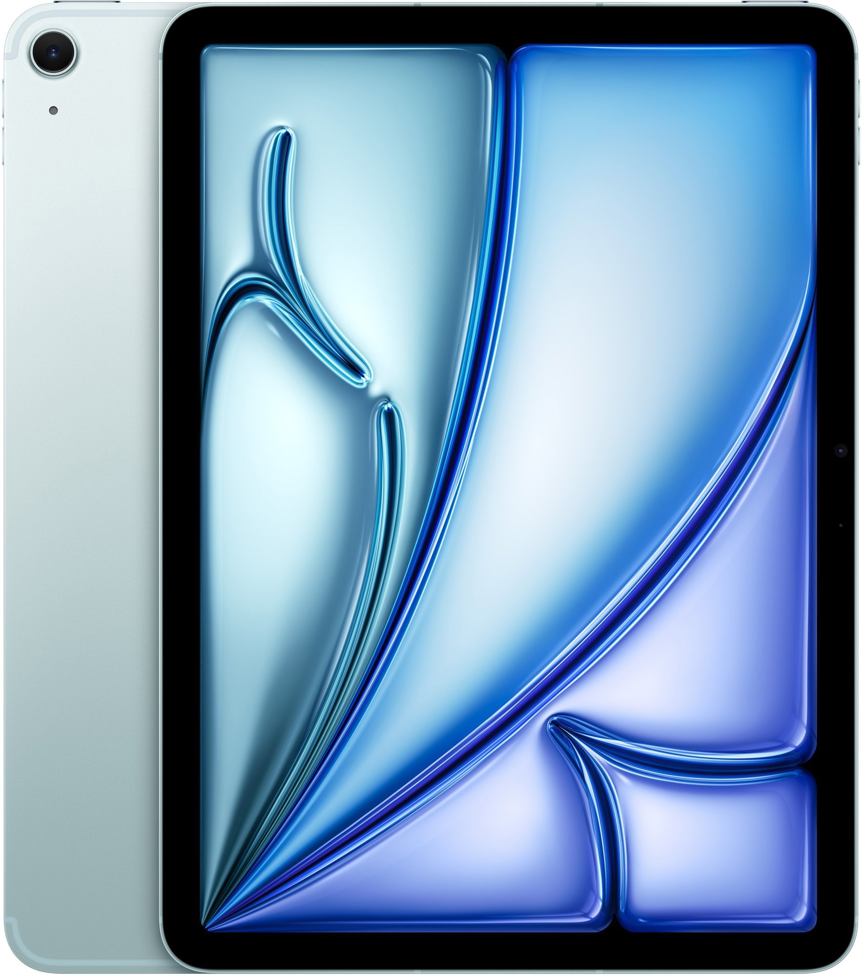iPad Air 11" M4 – Obrázok 4