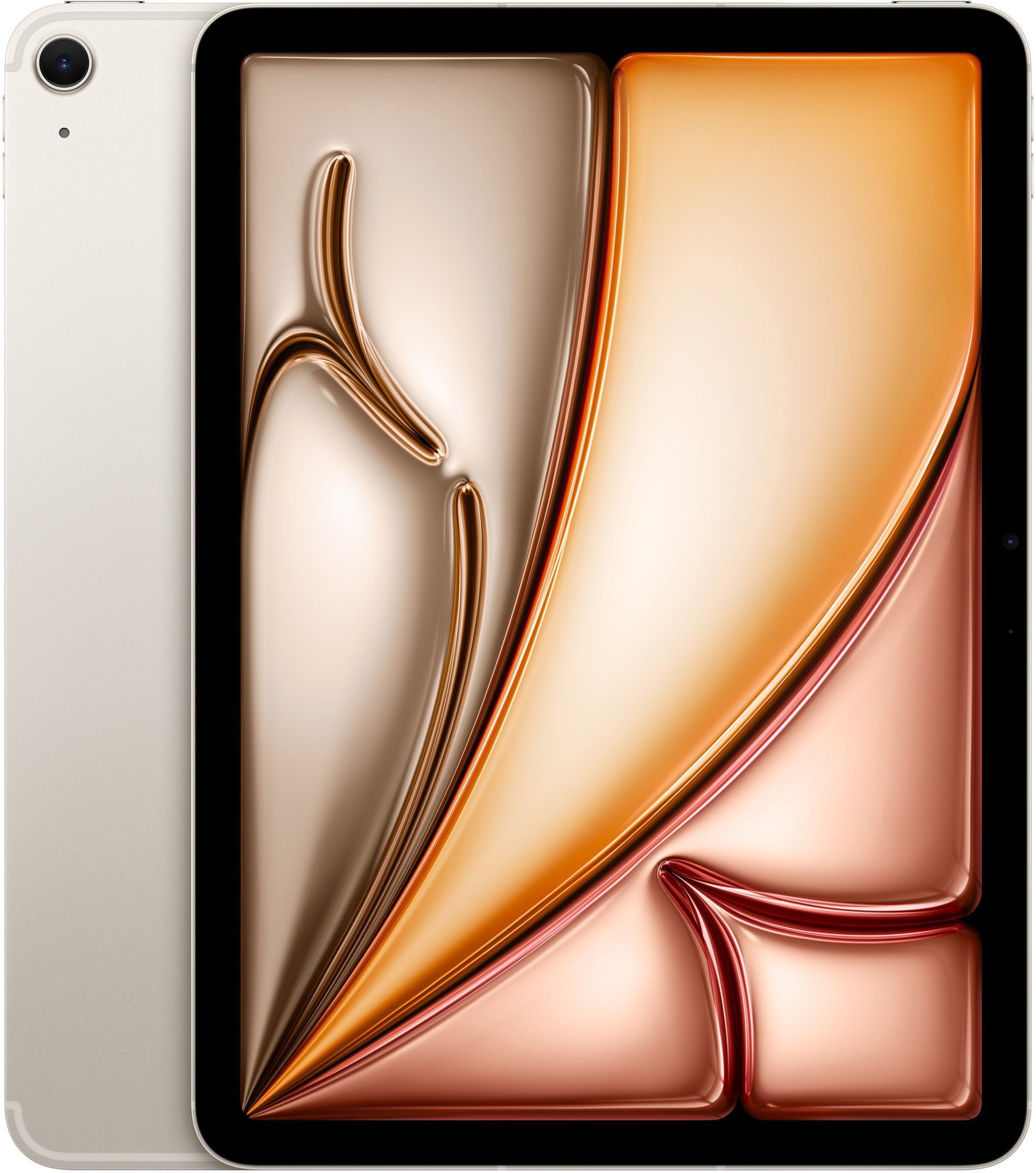 iPad Air 11" M4 – Obrázok 3
