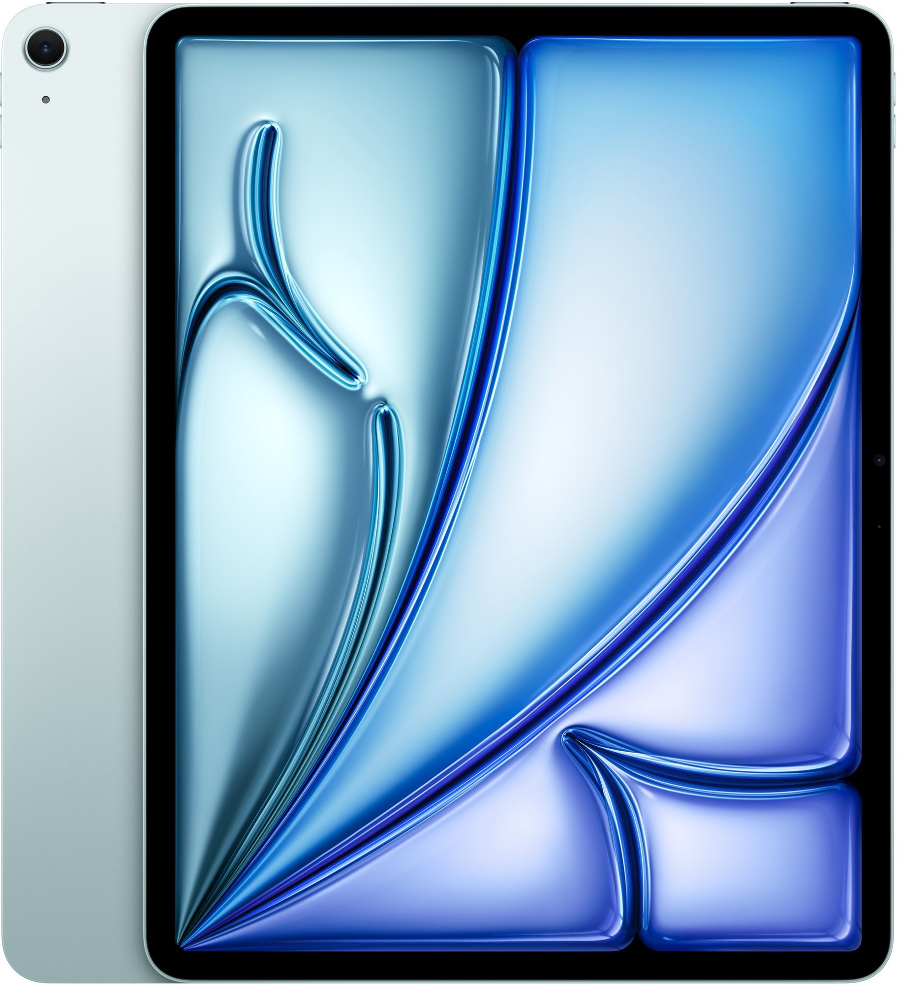 iPad Air 13" M4 – Obrázok 4