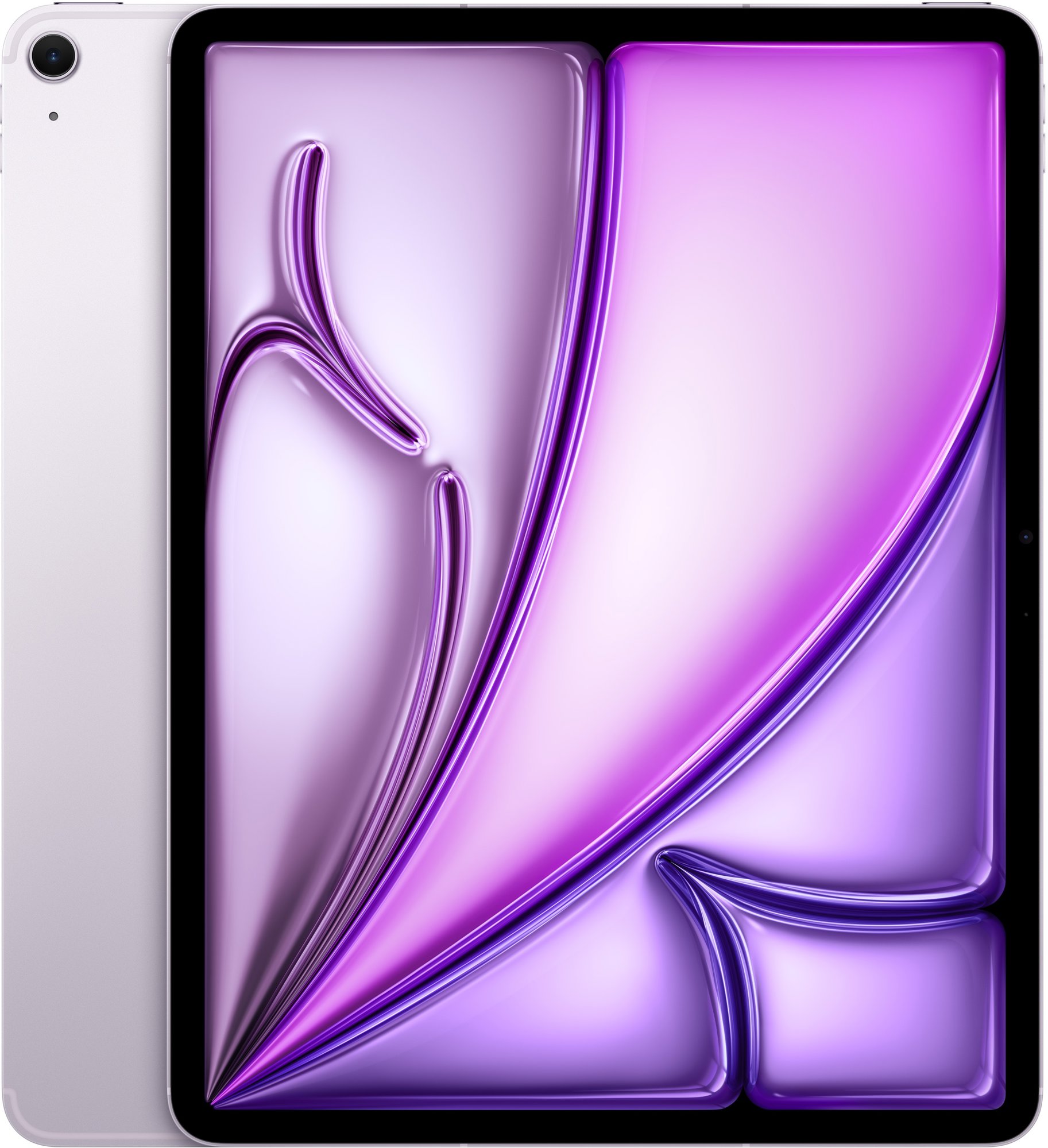 iPad Air 13" M4 – Obrázok 4