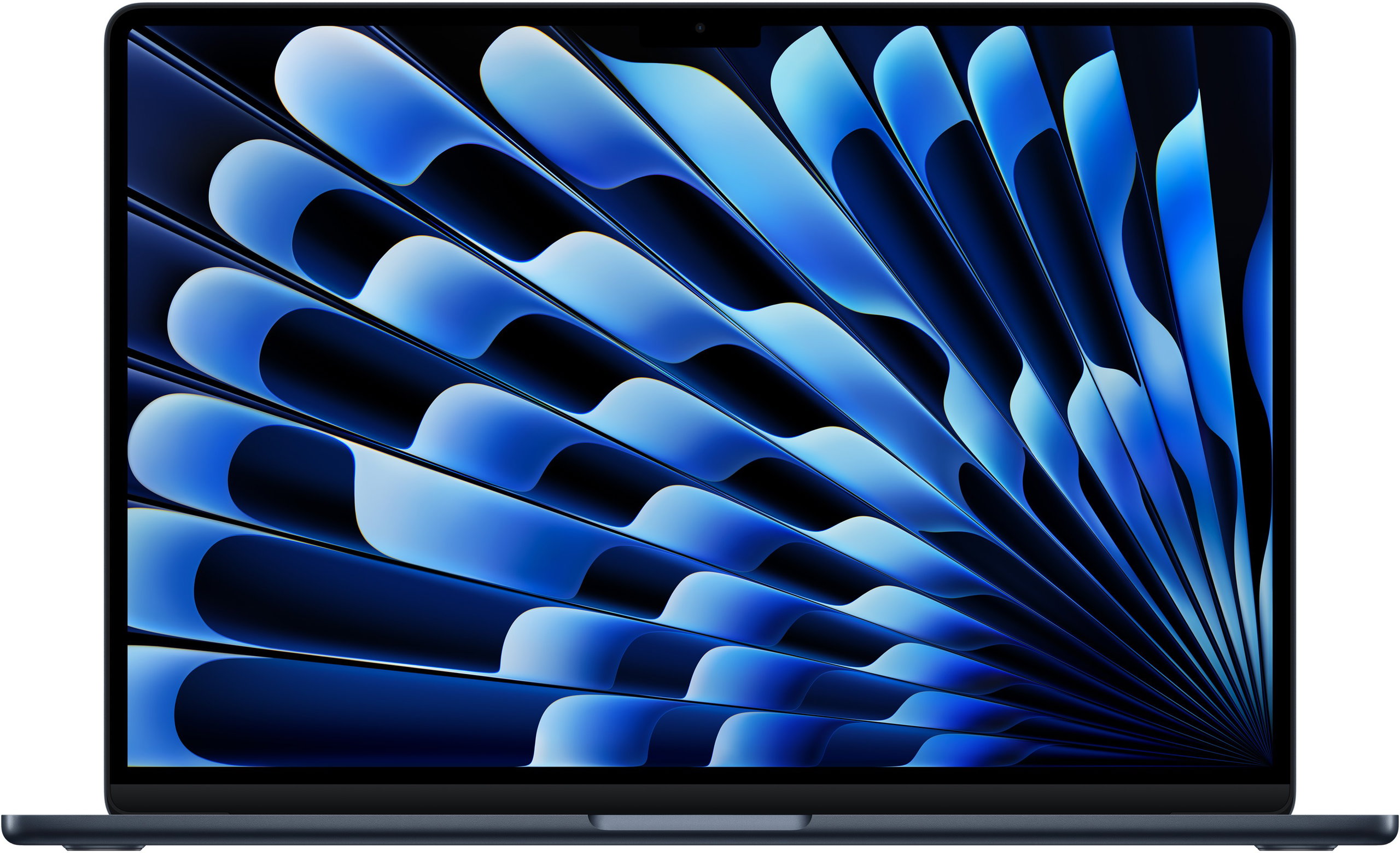 MacBook Air 15" M5 – Obrázok 9