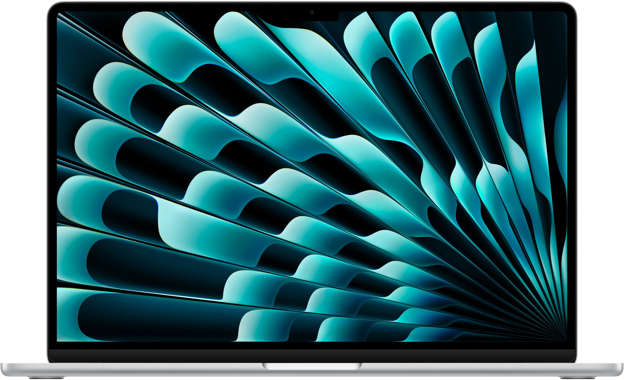 MacBook Air 15" M5 – Obrázok 10