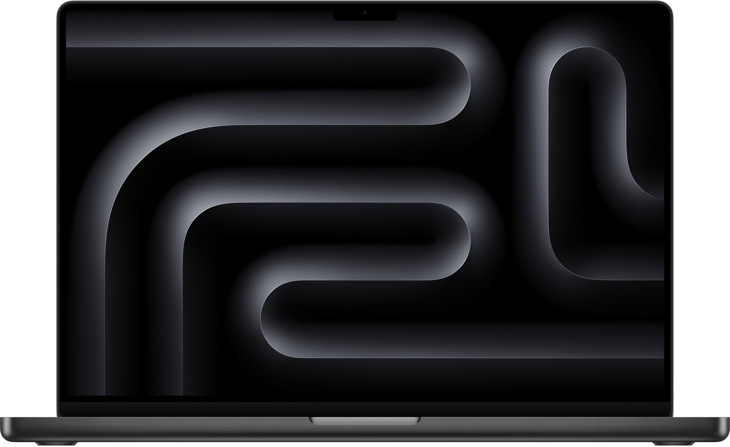 MacBook Pro 16" M4 PRO 2024