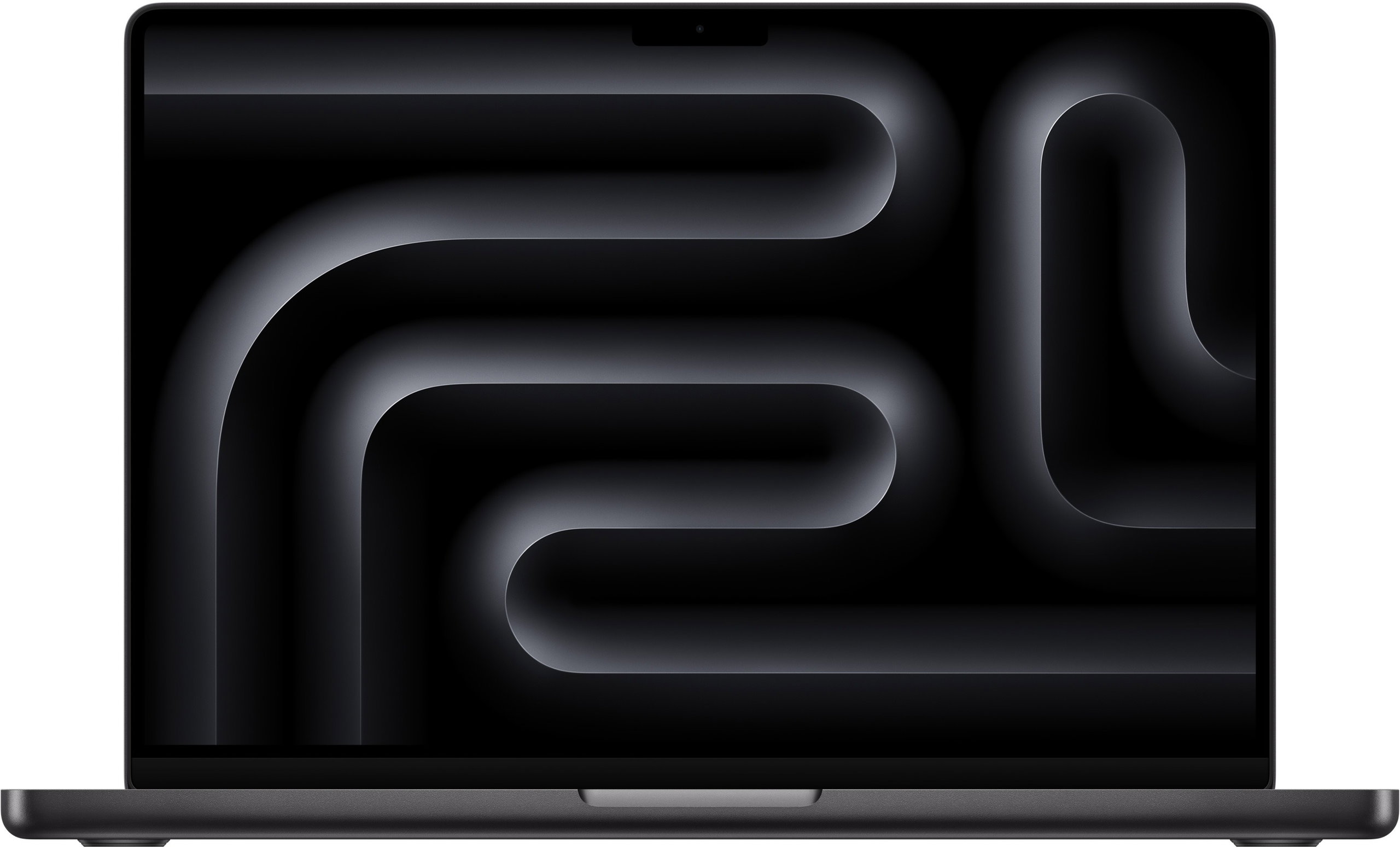 MacBook Pro 14" M5 PRO – Obrázok 4