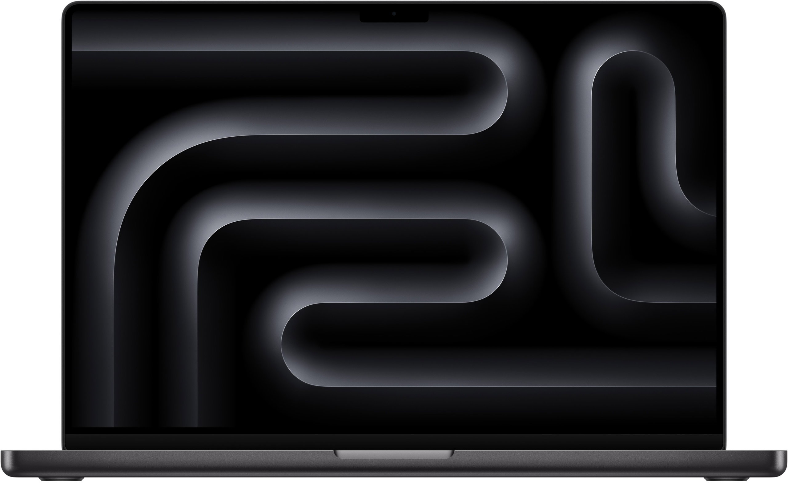 MacBook Pro 16" M5 PRO – Obrázok 5
