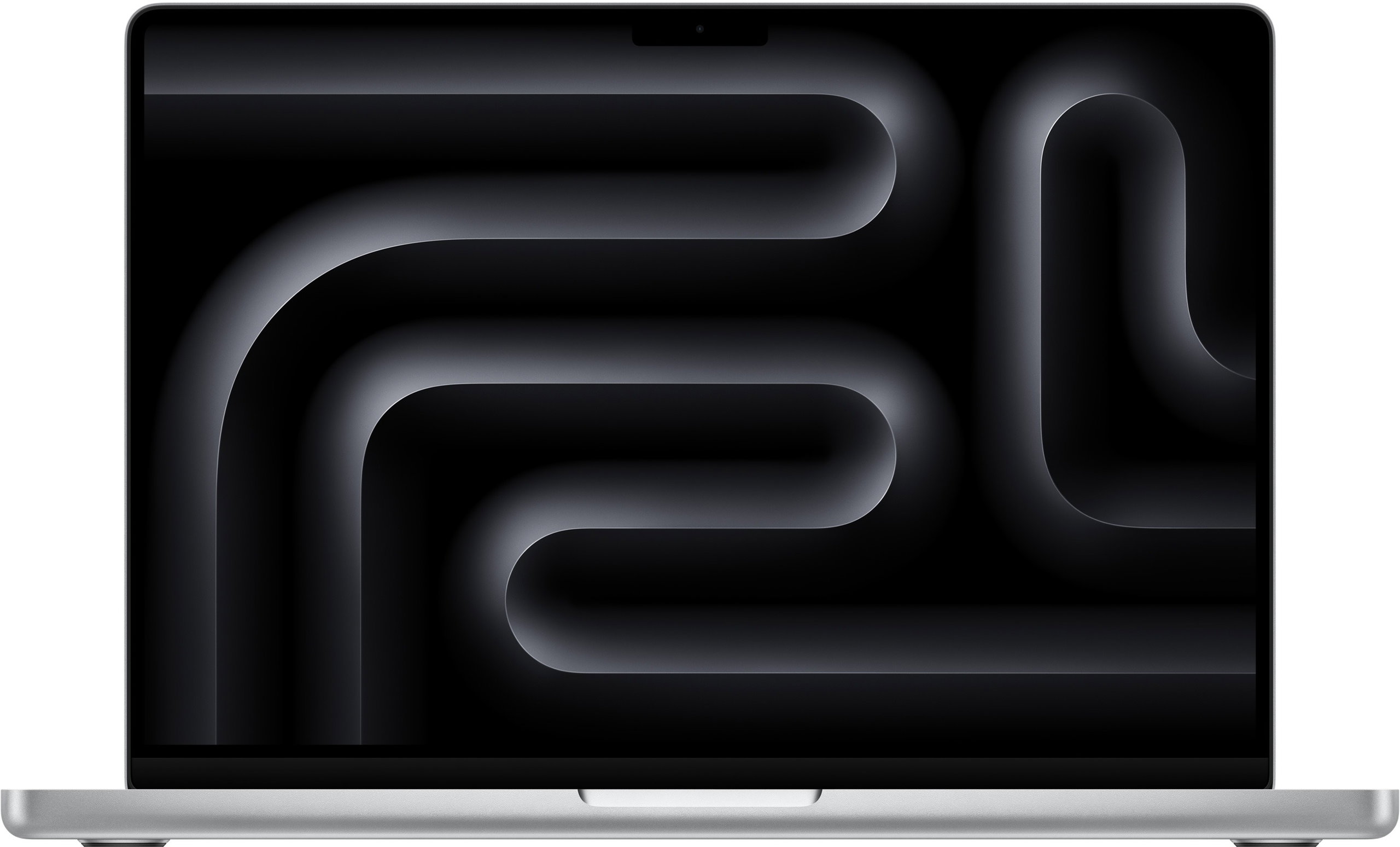 MacBook Pro 14" M5 PRO – Obrázok 5