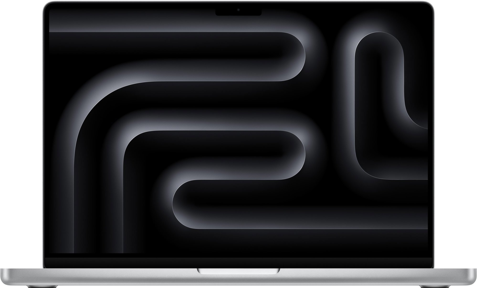 MacBook Pro 14" M5 PRO – Obrázok 2