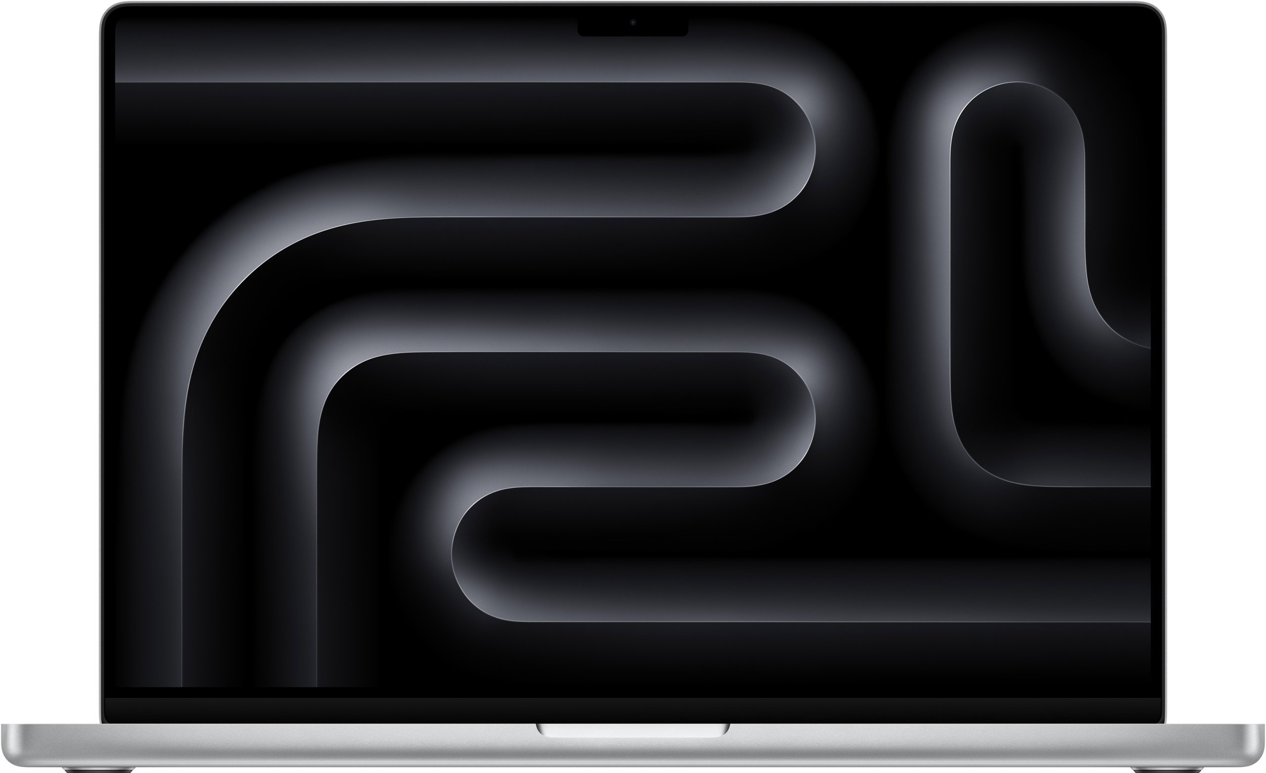 MacBook Pro 16" M5 PRO – Obrázok 4