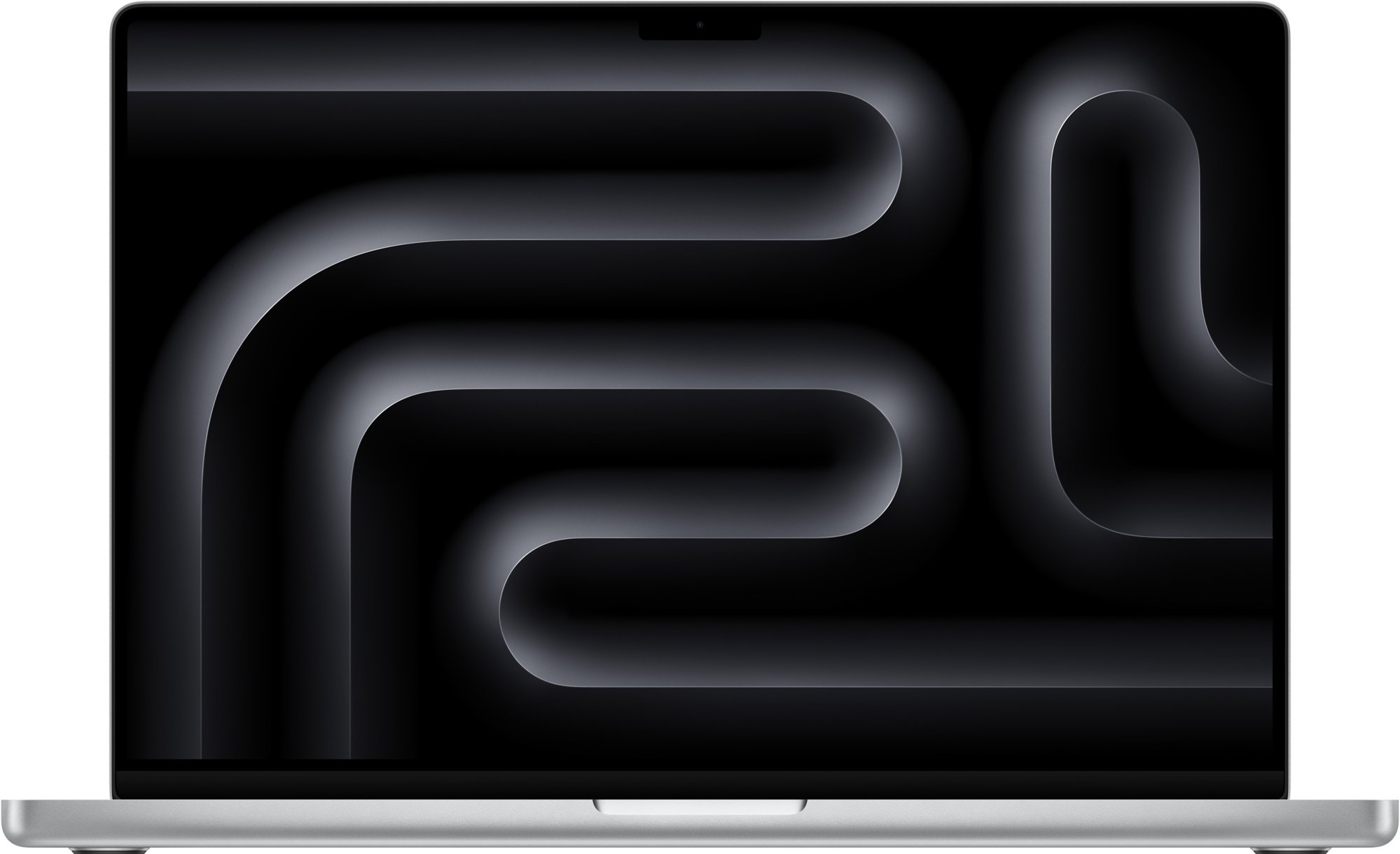 MacBook Pro 16" M5 PRO – Obrázok 3