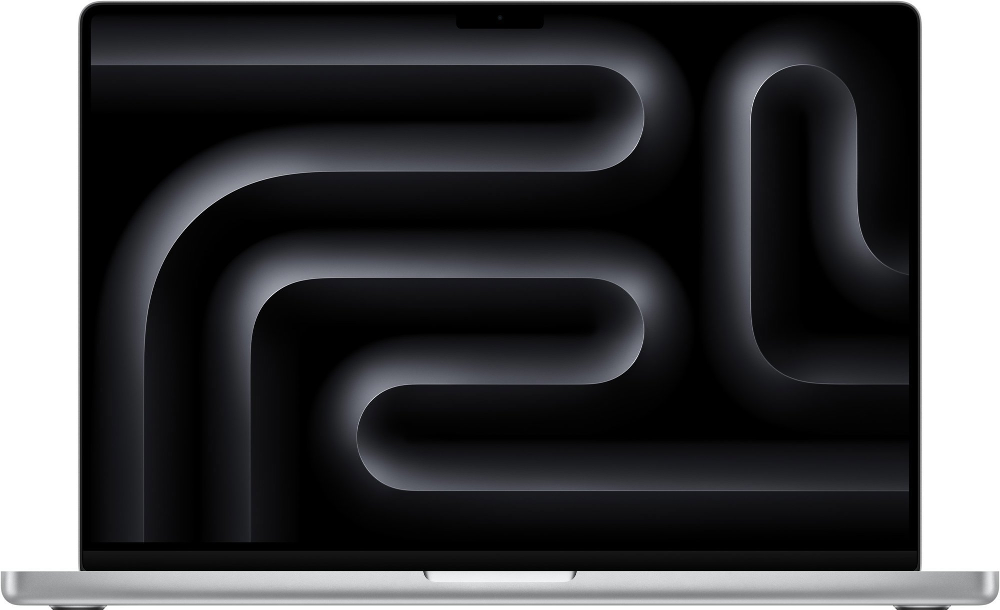 MacBook Pro 16" M5 PRO – Obrázok 2