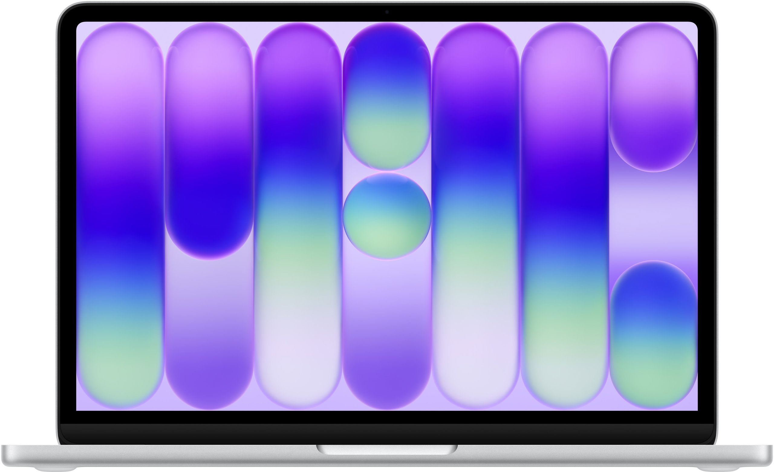 MacBook Neo 13" – Obrázok 5