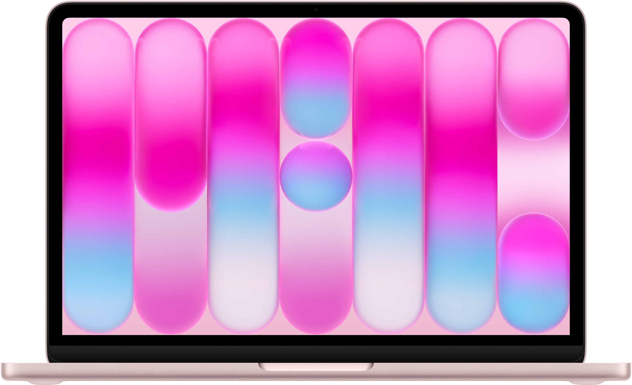 MacBook Neo 13" – Obrázok 7