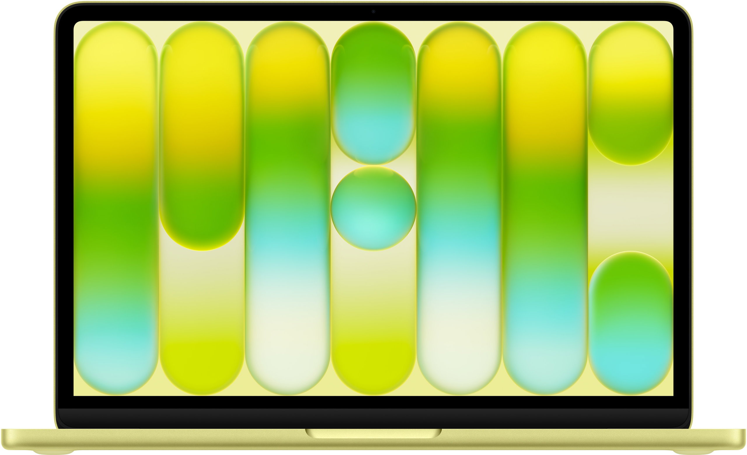 MacBook Neo 13" – Obrázok 8