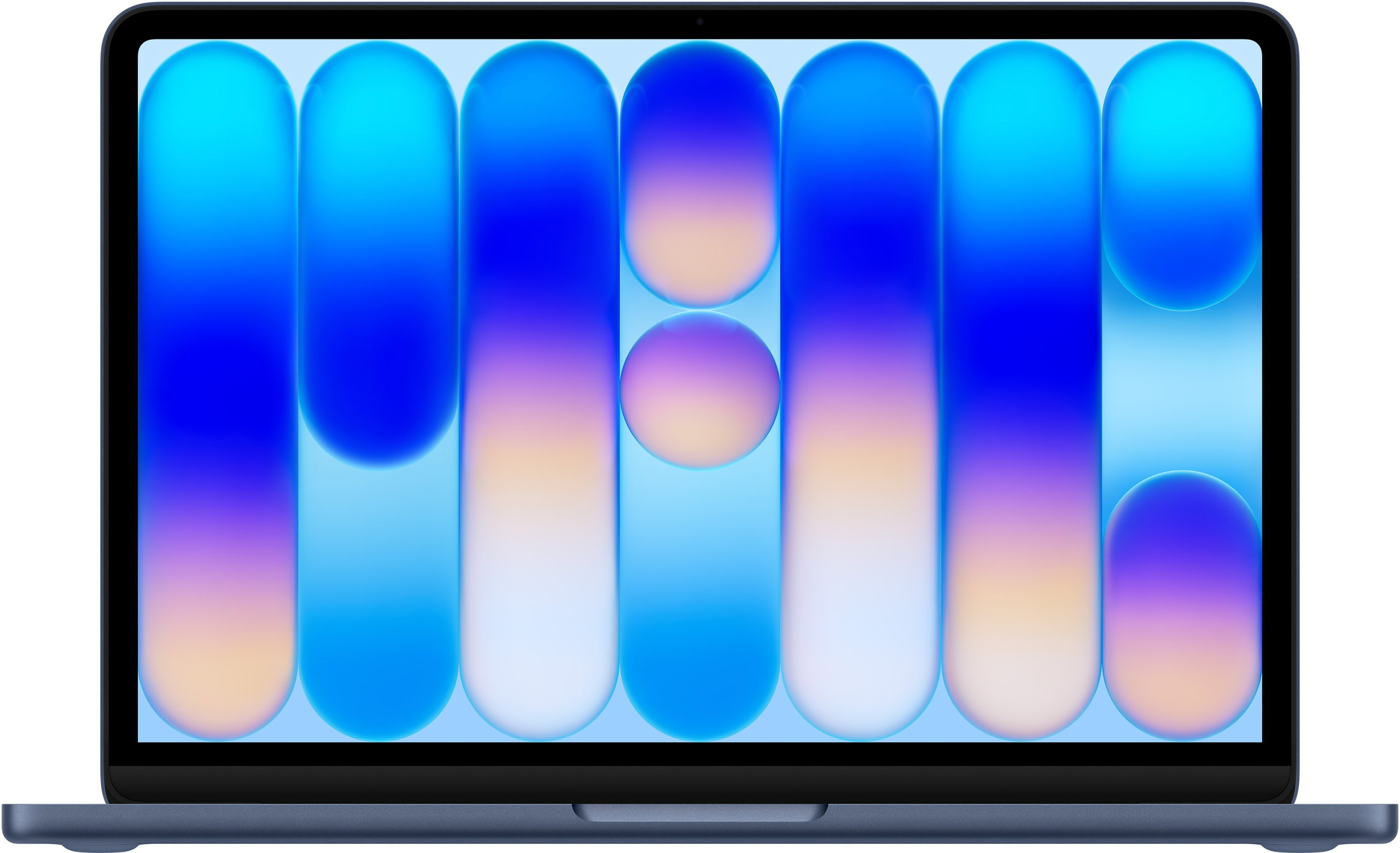MacBook Neo 13" – Obrázok 6