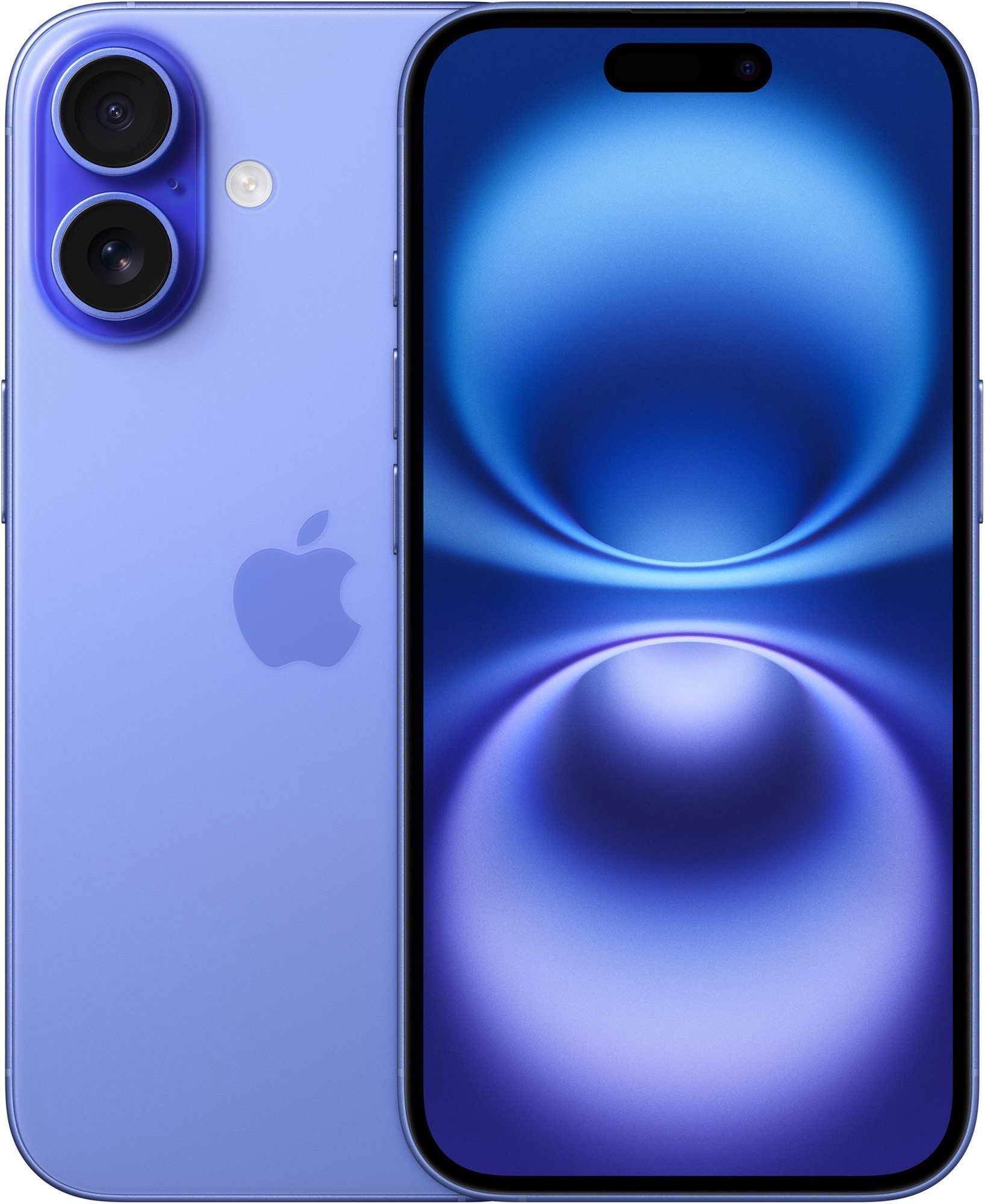 iPhone 16 128 GB – Obrázok 4