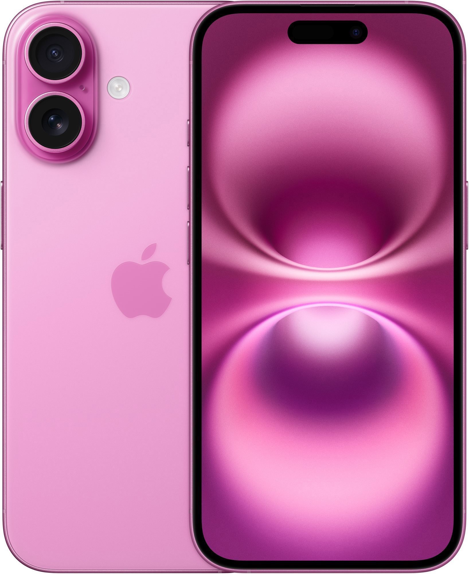 iPhone 16 128 GB – Obrázok 2