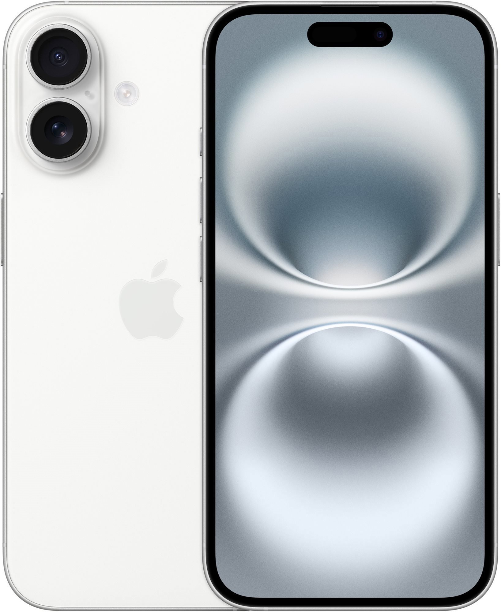 iPhone 16 128 GB – Obrázok 3