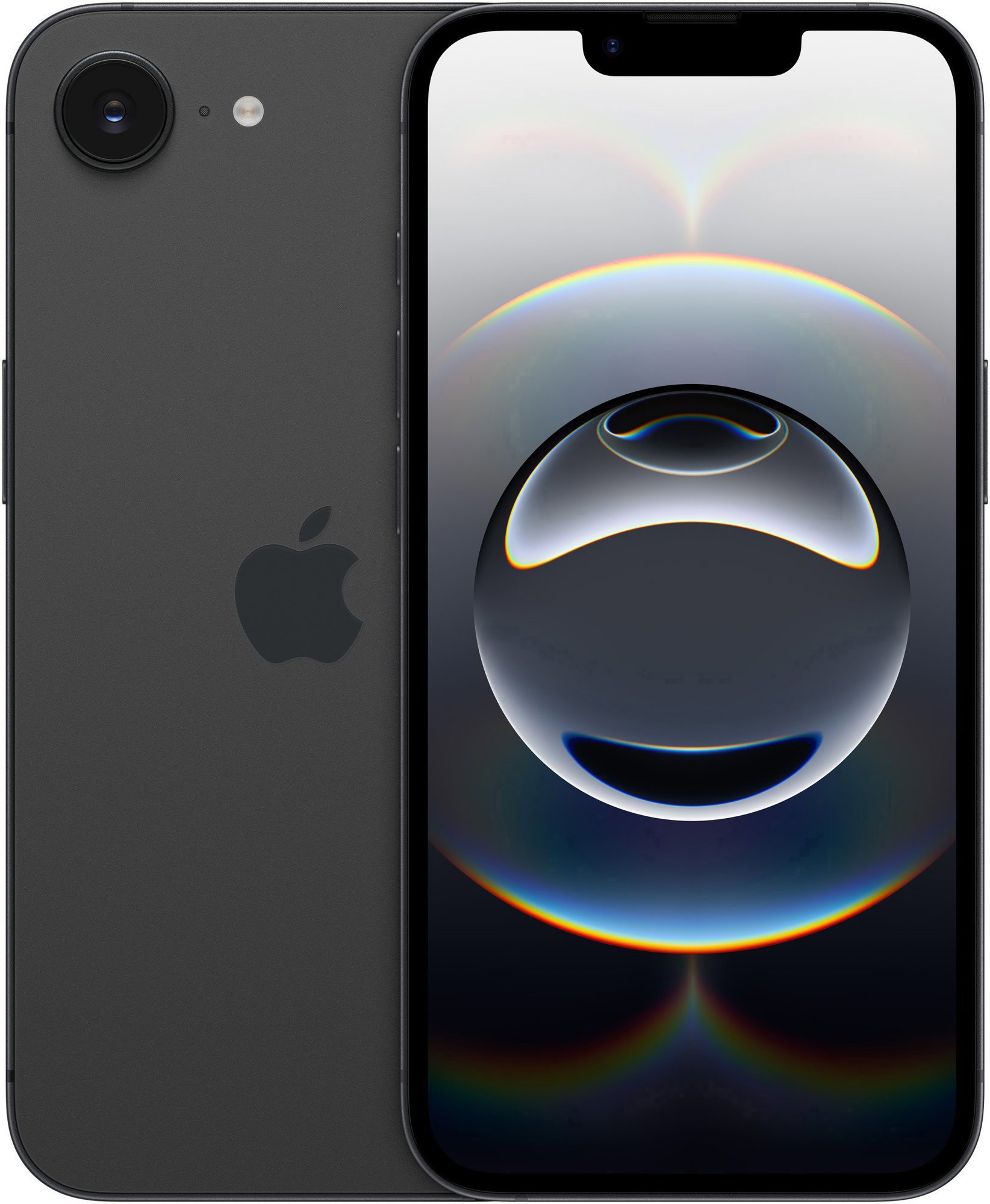iPhone 16e 128 GB – Obrázok 2