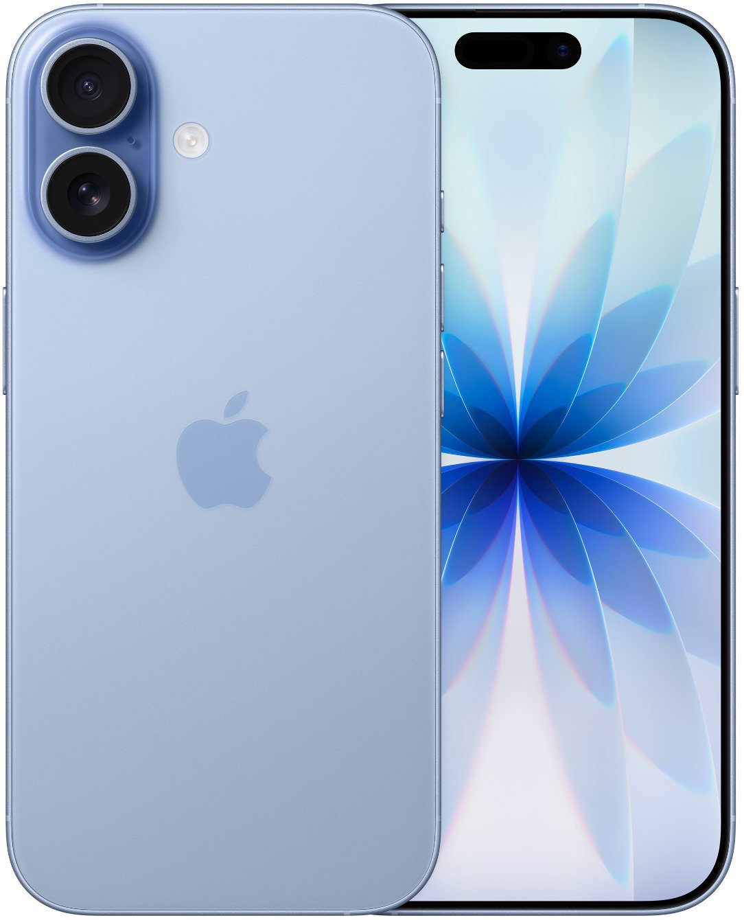 iPhone 17 – Obrázok 5