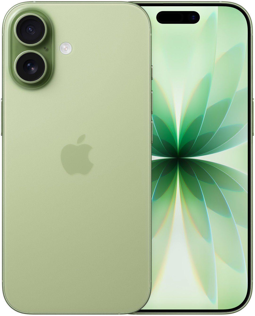 iPhone 17 – Obrázok 4