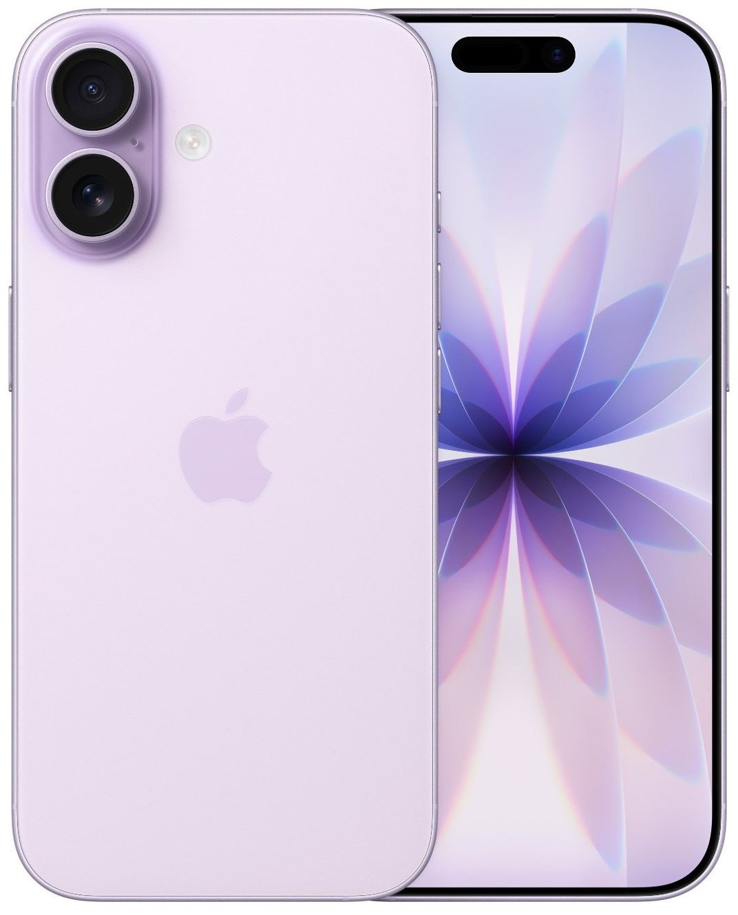 iPhone 17 – Obrázok 2