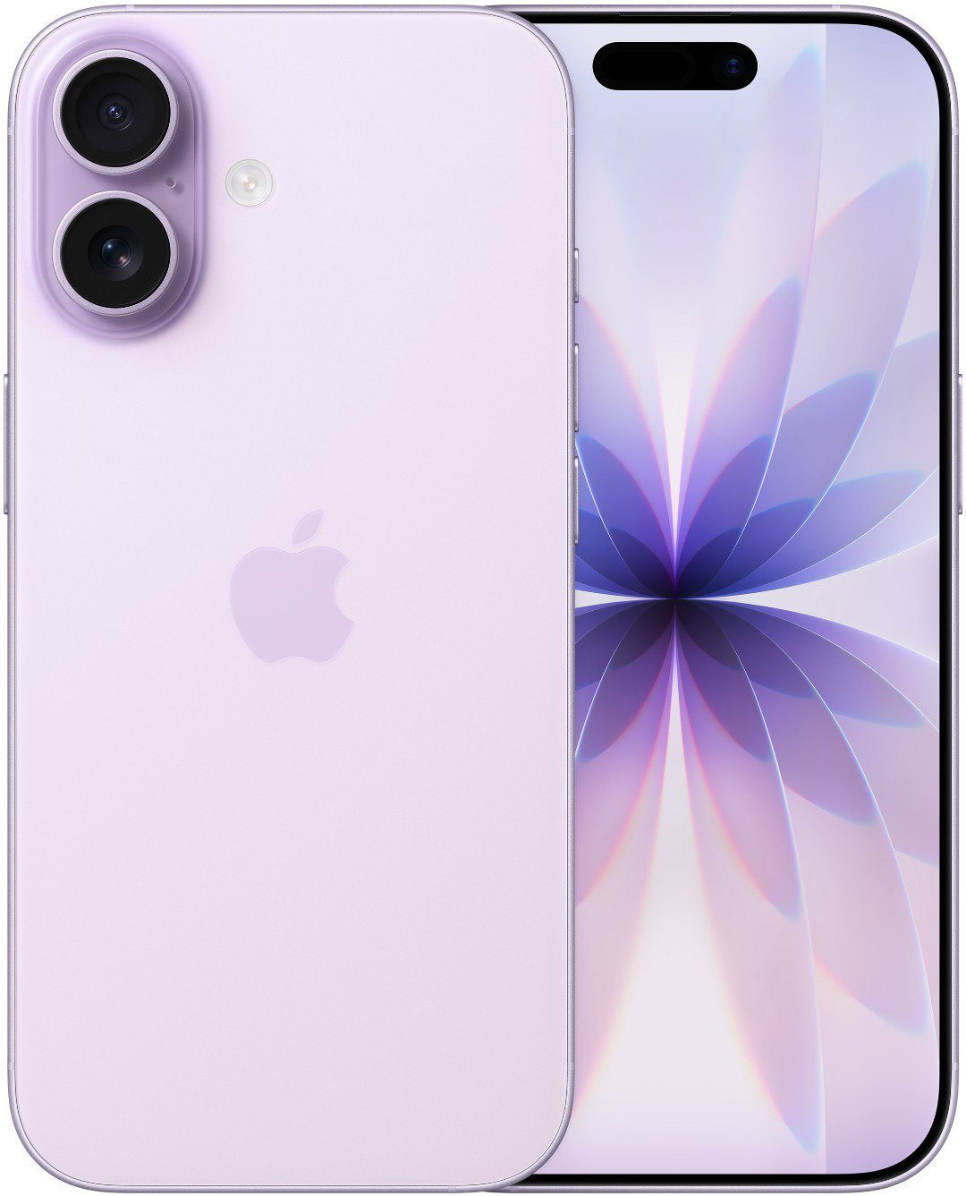 iPhone 17 – Obrázok 7