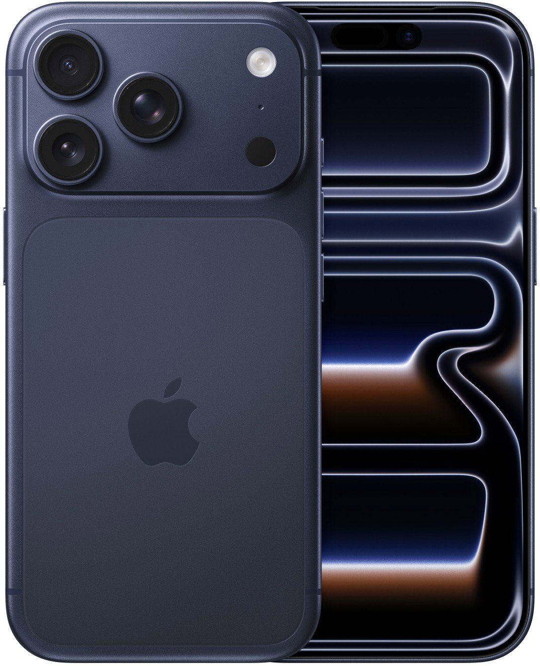 iPhone 17 Pro – Obrázok 2