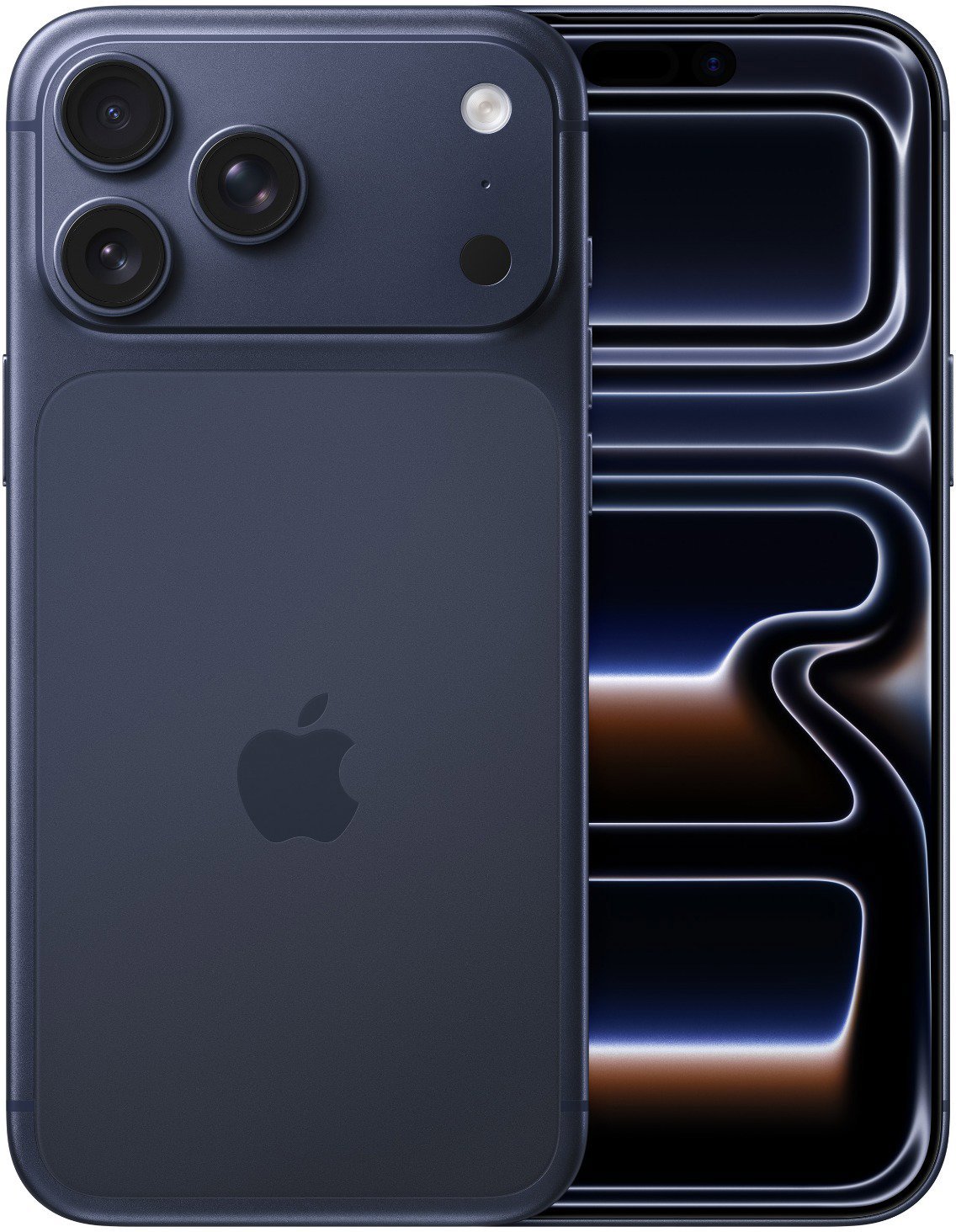 iPhone 17 Pro Max – Obrázok 2