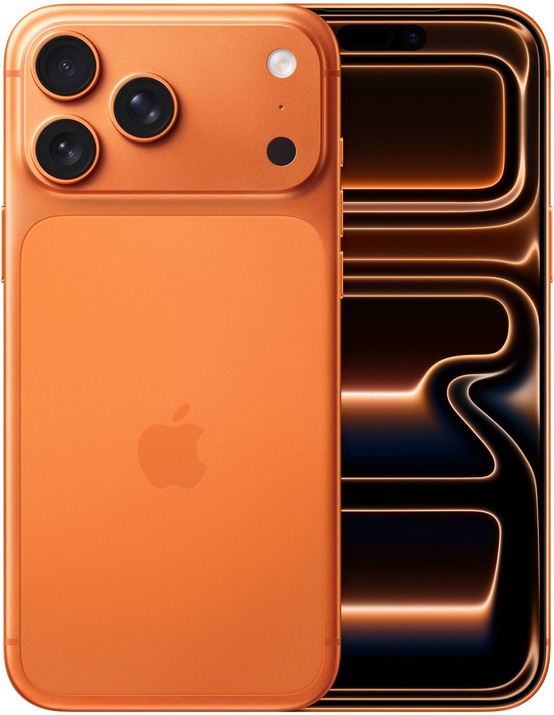 iPhone 17 Pro Max – Obrázok 4
