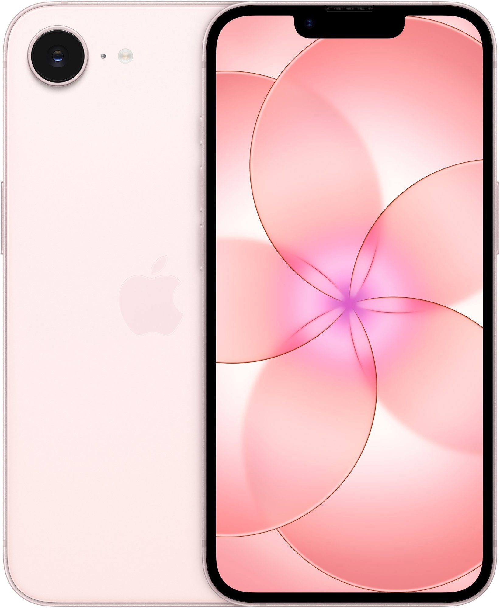 iPhone 17e – Obrázok 2